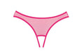 260740 - Adore Expose Panty - Just for you desires