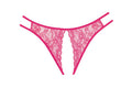 260747 - Adore Sweet Honey Panty - Just for you desires
