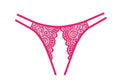 260751 - Adore Lovestruck Panty - Just for you desires