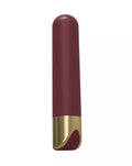 Share Satisfaction Classic Power Bullet - Just for you desires