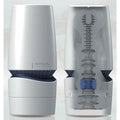 Aero Cobalt Ring - Just for you desires