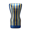 260835 - Tenga Premium Soft Case Cup - Just for you desires