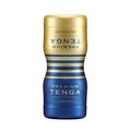 260836 - Tenga Premium Dual Sensation Cup - Just for you desires