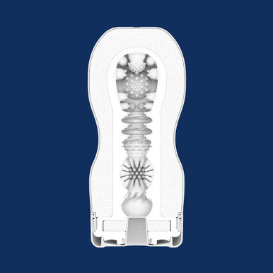 260838 - Tenga Premium Original Vacuum Cup - Just for you desires