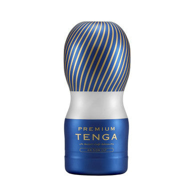260839 - Tenga Premium Air Flow Cup - Just for you desires