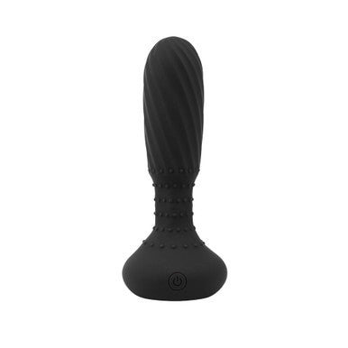 261440 - Libido Prober - 5.5 Inch - Just for you desires