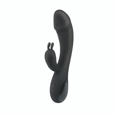 261441 - Lust Electro Waves - Just for you desires