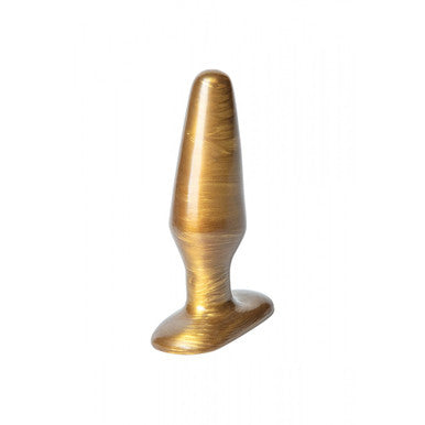 261454 - Stag Kaufmann Butt Plug - 5.3 Inch - Just for you desires