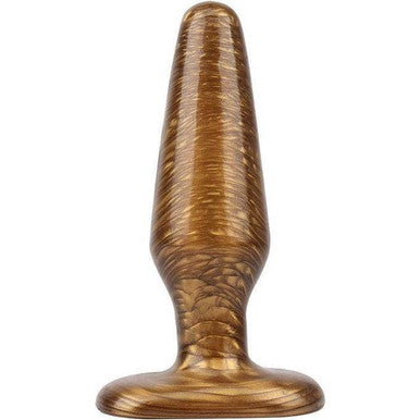 261459 - Hiney Rod Butt Plug - 6.1 Inch - Just for you desires