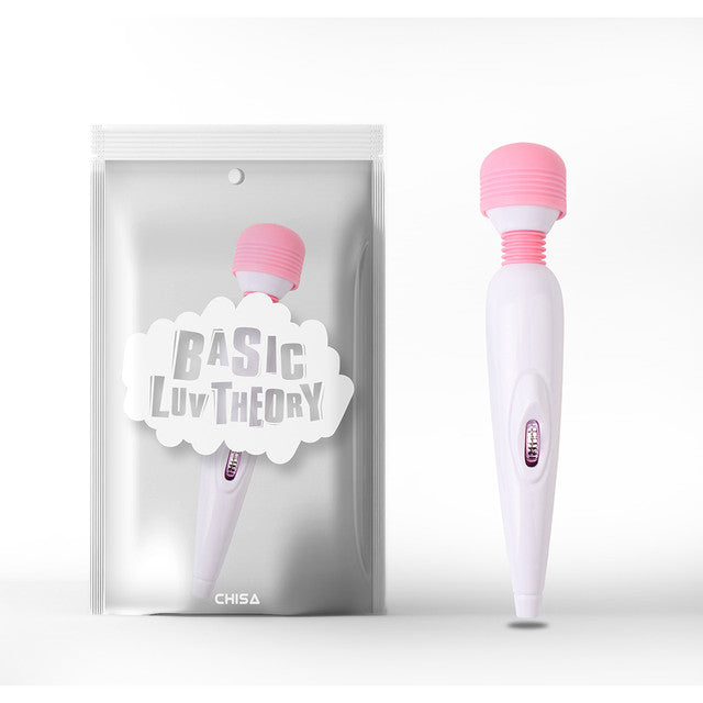261467 - Curve Massager - 7.2 Inch - Just for you desires