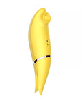 Amore Perched Suction Vibe - Just for you desires