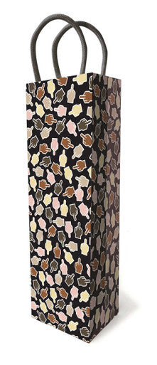 261566 - Fu Finger - Gift Bag - Just for you desires