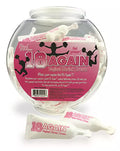 18 AGAIN single pillow - Just for you desires