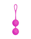 261654 - Wavey Kegel Trainer - Just for you desires