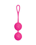 261655 - Wavey Kegel Trainer - Just for you desires