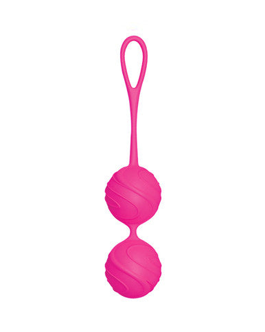 261655 - Wavey Kegel Trainer - Just for you desires