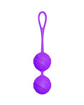 261656 - Wavey Kegel Trainer - Just for you desires