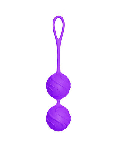 261656 - Wavey Kegel Trainer - Just for you desires