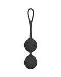 261657 - Wavey Kegel Trainer - Just for you desires