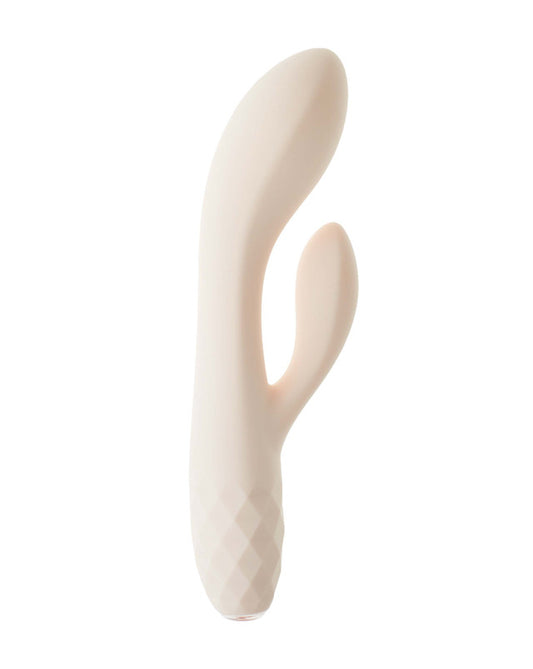 261664 - Spectra Rabbit Vibrator - Just for you desires