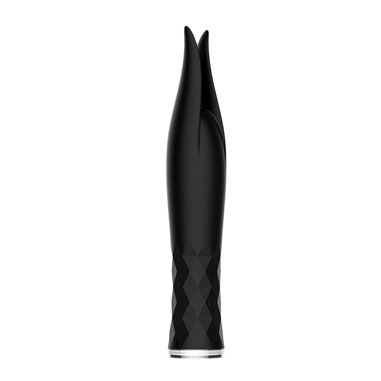 261666 - Ethel Clitoral Vibrator - Just for you desires