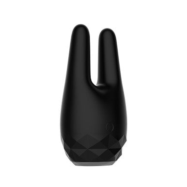 261667 - Winona Clitoral Vibrator - Just for you desires