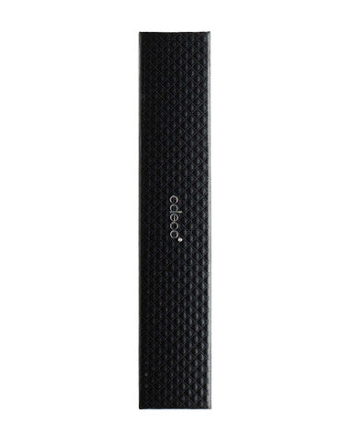 261668 - Liza Rabbit Vibrator - Just for you desires