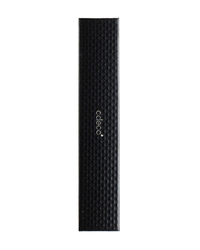 261669 - Chara G-Spot Vibrator - Just for you desires