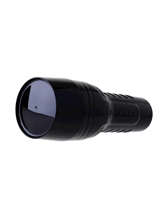 Nood Cased Masturbator - Anal - Light - Just for you desires