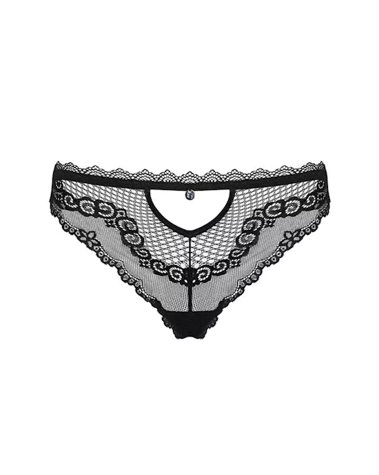 Millagro panties - Just for you desires