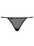 262370 - Obsessive Luiza - Thong - Just for you desires