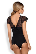 262387 - Obsessive - Moketta Teddy - Just for you desires