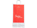 262481 - Obsessive Pos Paper Bag Big - Just for you desires
