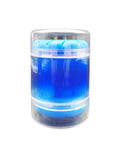262543 - Mini Masturbator Cup - Just for you desires