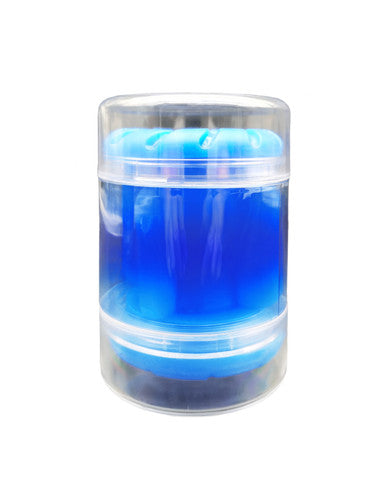 262543 - Mini Masturbator Cup - Just for you desires