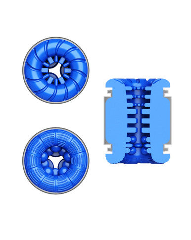 262543 - Mini Masturbator Cup - Just for you desires