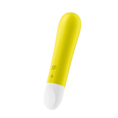 262851 - Ultra Power Bullet 1 - Just for you desires