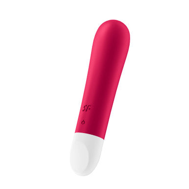 262852 - Ultra Power Bullet 1 - Just for you desires