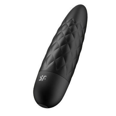 262867 - Ultra Power Bullet 5 - Just for you desires