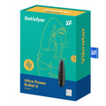 262867 - Ultra Power Bullet 5 - Just for you desires