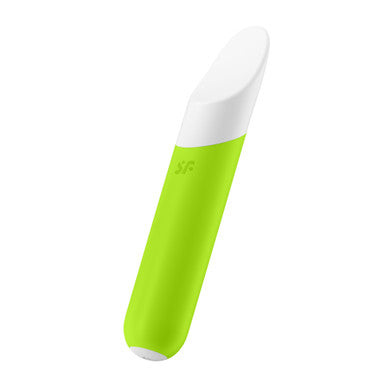 262871 - Ultra Power Bullet 7 - Just for you desires