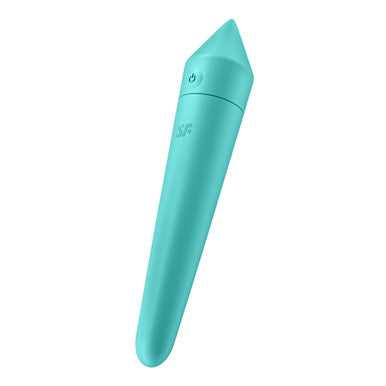 262873 - Ultra Power Bullet 8 - Just for you desires