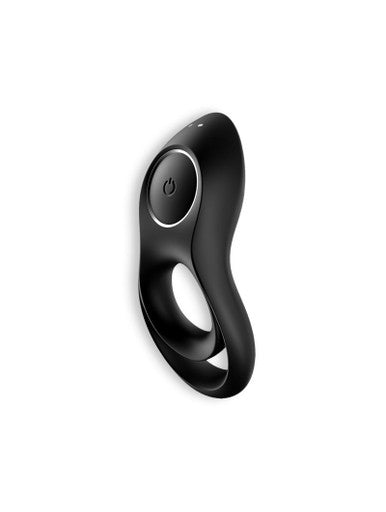 262895 - Satisfyer Legendary Duo - Just for you desires