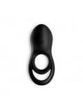 262895 - Satisfyer Legendary Duo - Just for you desires