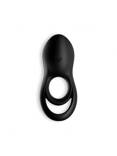 262895 - Satisfyer Legendary Duo - Just for you desires