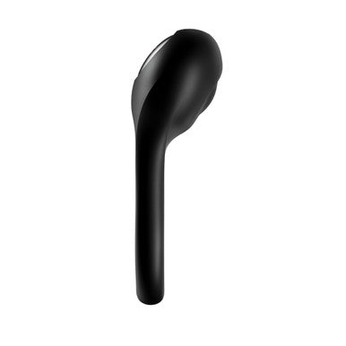 262896 - Satisfyer Majestic Duo - Just for you desires