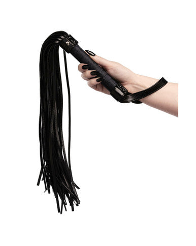 262972 - Bound Luxury Posture Collar Bondage Set - Just for you desires