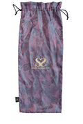 262913 - Bound Luxury Toy Storage Bag - Just for you desires