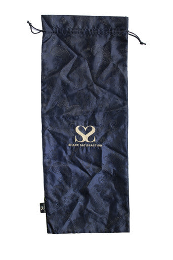 262914 - Bound Luxury Toy Storage Bag - Just for you desires