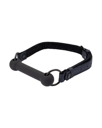 262917 - Bound Luxury Bar Gag - Just for you desires